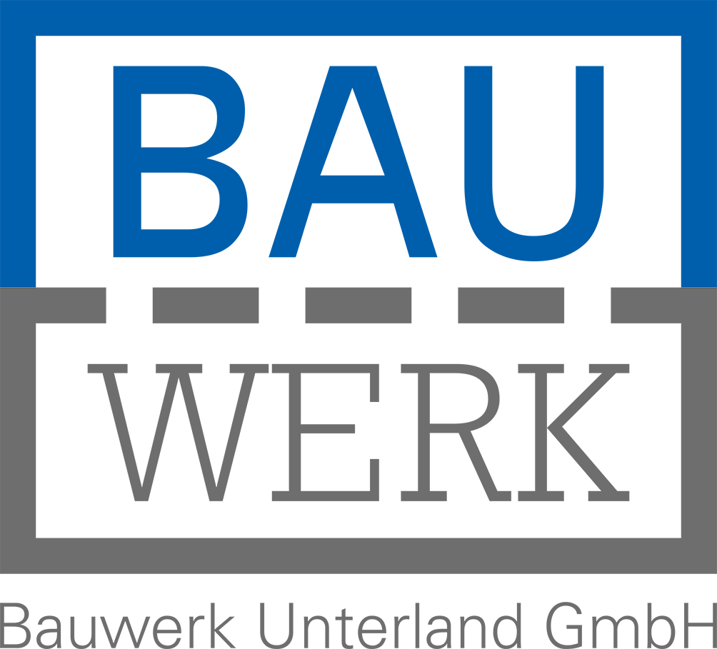 Bauwerk Unterland GmbH